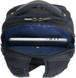 1747357231 kenneth cole reaction protec travel computer bag black 17 laptop business.jpg
