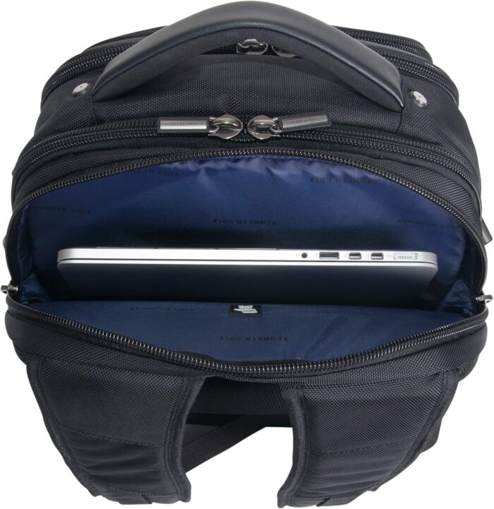1747357231 kenneth cole reaction protec travel computer bag black 17 laptop business.jpg