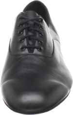 1747357793 bloch dance mens xavier ballroom shoe.jpg