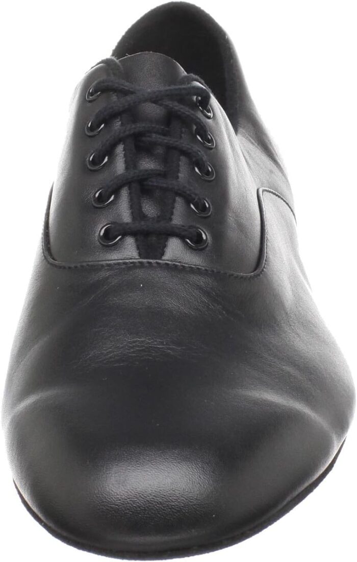 1747357793 bloch dance mens xavier ballroom shoe.jpg