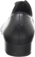 1747357794 bloch dance mens xavier ballroom shoe.jpg