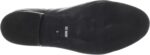 1747357795 bloch dance mens xavier ballroom shoe.jpg