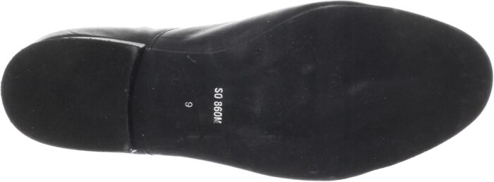 1747357795 bloch dance mens xavier ballroom shoe.jpg
