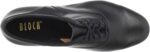 1747357796 bloch dance mens xavier ballroom shoe.jpg