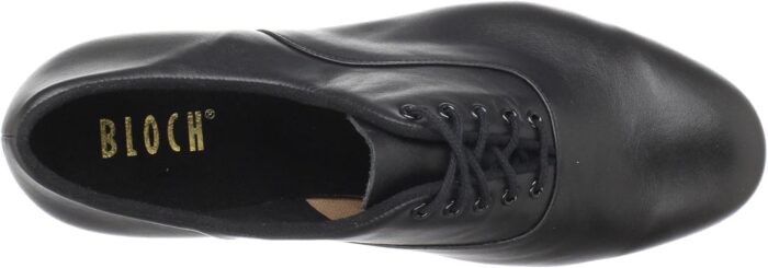 1747357796 bloch dance mens xavier ballroom shoe.jpg