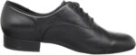 1747357797 bloch dance mens xavier ballroom shoe.jpg