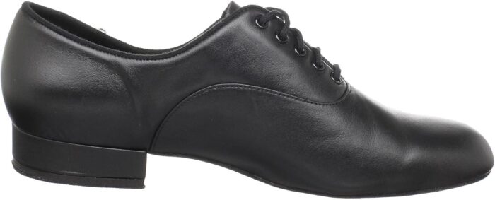1747357797 bloch dance mens xavier ballroom shoe.jpg