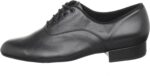 1747357798 bloch dance mens xavier ballroom shoe.jpg