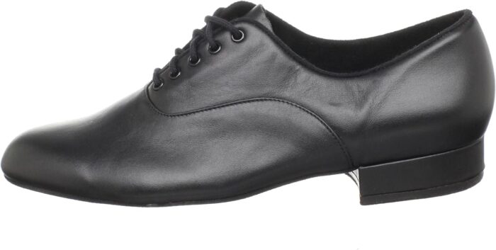 1747357798 bloch dance mens xavier ballroom shoe.jpg