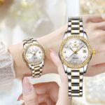 1747358855 olevs womens automatic watches diamond stainless steel self winding ladies dress wrist watches luminous waterproof.jpg