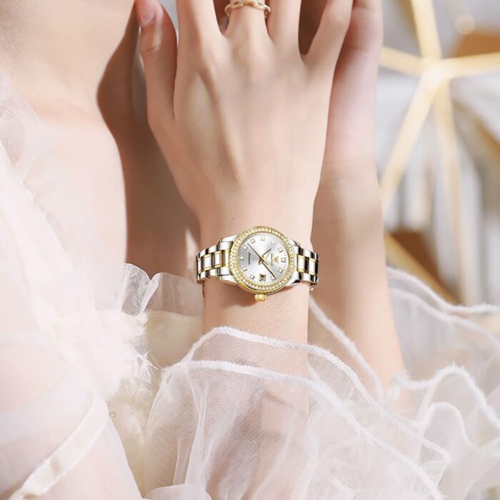 1747358856 olevs womens automatic watches diamond stainless steel self winding ladies dress wrist watches luminous waterproof.jpg