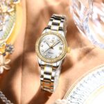 1747358857 olevs womens automatic watches diamond stainless steel self winding ladies dress wrist watches luminous waterproof.jpg