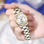 1747358858 olevs womens automatic watches diamond stainless steel self winding ladies dress wrist watches luminous waterproof.jpg