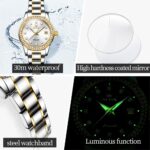 1747358860 olevs womens automatic watches diamond stainless steel self winding ladies dress wrist watches luminous waterproof.jpg