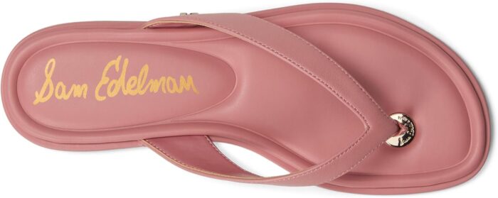 1747359015 sam edelman womens remi.jpg