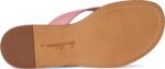 1747359016 sam edelman womens remi.jpg