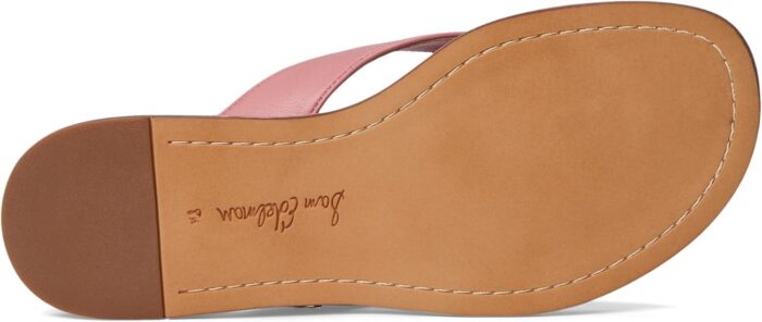 1747359016 sam edelman womens remi.jpg