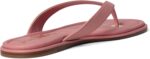 1747359017 sam edelman womens remi.jpg