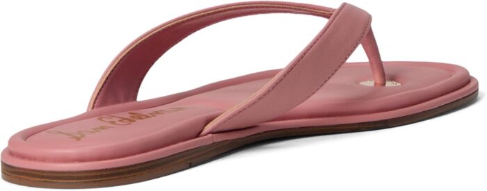 1747359017 sam edelman womens remi.jpg
