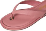 1747359018 sam edelman womens remi.jpg