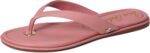 1747359019 sam edelman womens remi.jpg