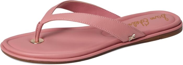 1747359019 sam edelman womens remi.jpg