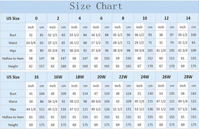 1747360221 solodish lace applique mother of the bride dresses for wedding tea length chiffon formal evening party gown.jpg