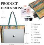 1747360488 boyatu genuine leather tote bag large leather purse for women fashion designer handmade tote for ladies.jpg
