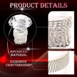 1747360759 crystal high heel shaped whiskey decanter elegant 750ml glass for wine vodka and spirits stylish design for women and girls 750ml.jpg