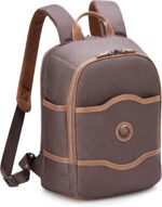 1747360881 delsey paris chatelet 2.0 travel laptop backpack chocolate brown.jpg