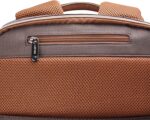 1747360892 delsey paris chatelet 2.0 travel laptop backpack chocolate brown.jpg