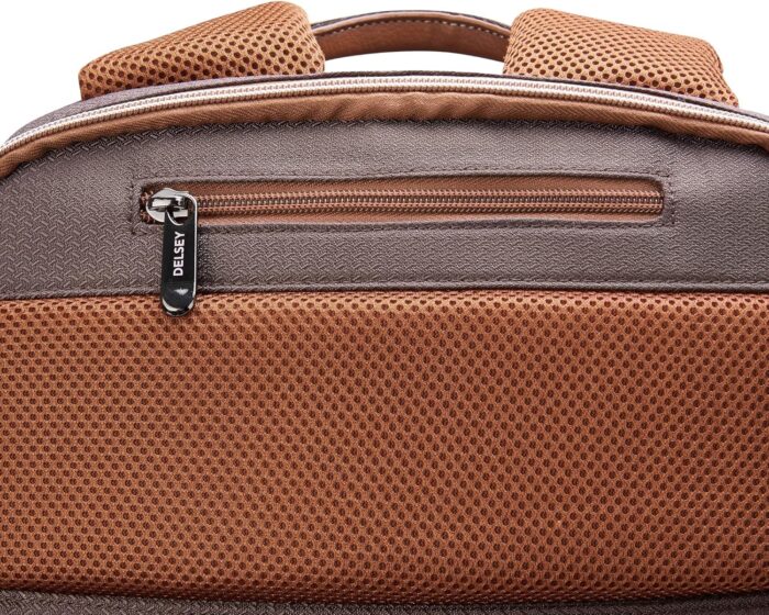 1747360892 delsey paris chatelet 2.0 travel laptop backpack chocolate brown.jpg
