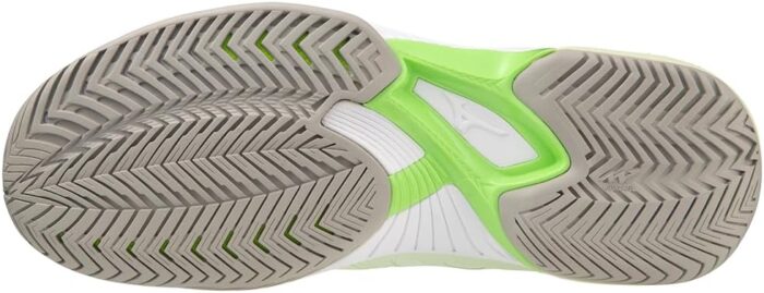 1747361536 mizuno womens wave exceed tour 5.jpg