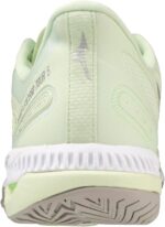 1747361537 mizuno womens wave exceed tour 5.jpg
