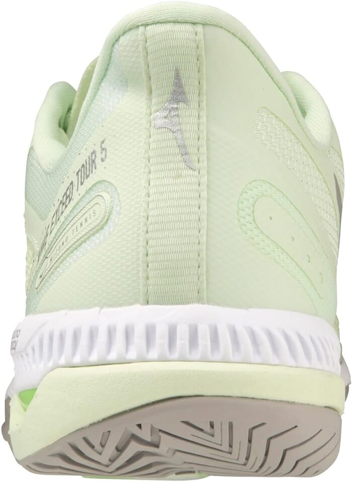 1747361537 mizuno womens wave exceed tour 5.jpg