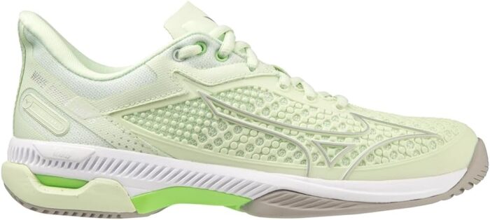 1747361538 mizuno womens wave exceed tour 5.jpg