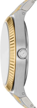 1747362526 fossil womens scarlette quartz stainless steel three hand watch color two tone model es5334.jpg