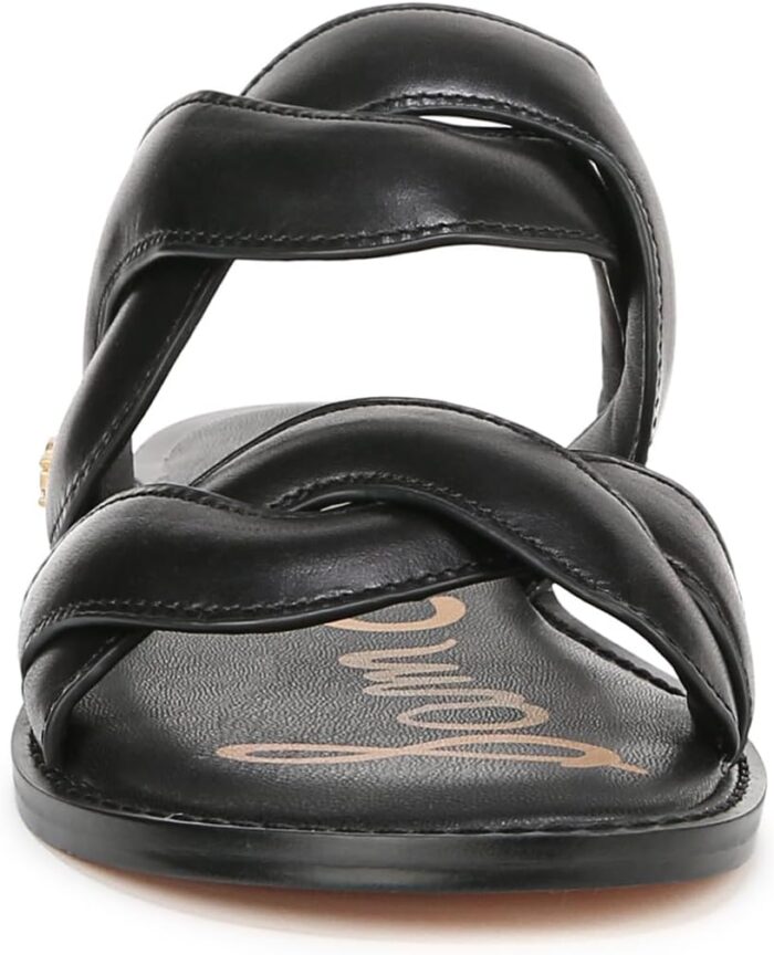 1747362655 sam edelman womens hellen flat sandal.jpg