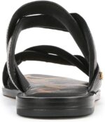 1747362657 sam edelman womens hellen flat sandal.jpg