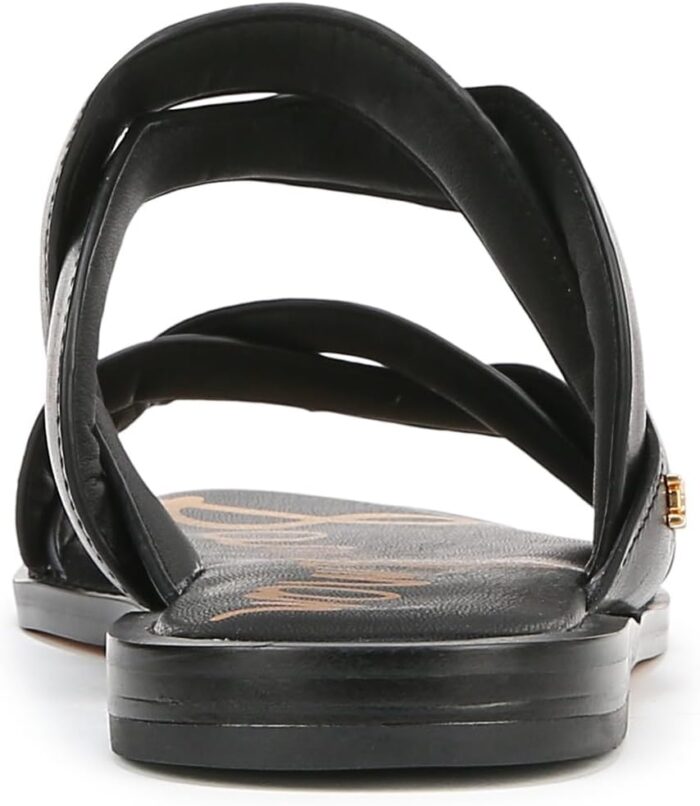 1747362657 sam edelman womens hellen flat sandal.jpg
