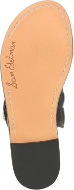 1747362659 sam edelman womens hellen flat sandal.jpg