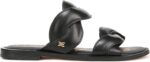 1747362660 sam edelman womens hellen flat sandal.jpg