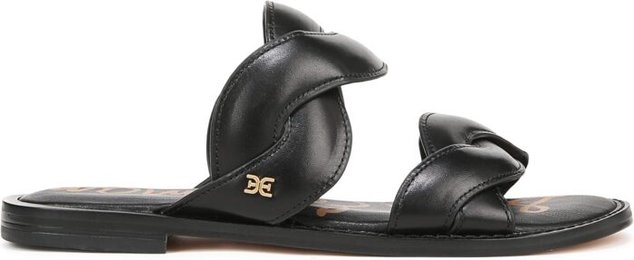 1747362660 sam edelman womens hellen flat sandal.jpg
