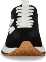 1747363945 steve madden womens campo sneaker.jpg