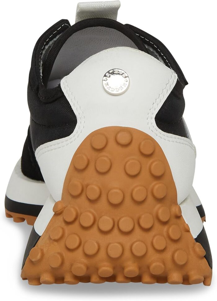1747363946 steve madden womens campo sneaker.jpg