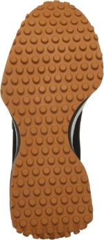 1747363947 steve madden womens campo sneaker.jpg