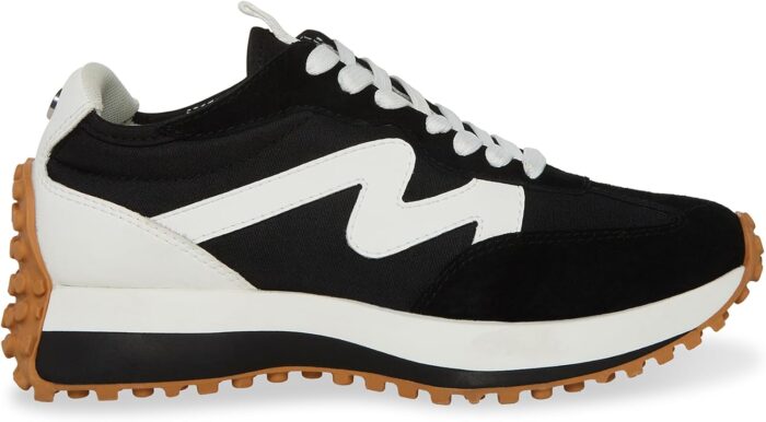 1747363948 steve madden womens campo sneaker.jpg