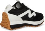 1747363949 steve madden womens campo sneaker.jpg