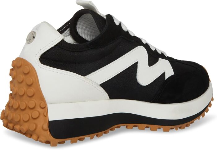 1747363949 steve madden womens campo sneaker.jpg