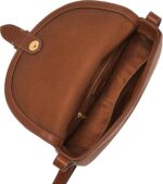 1747364288 fossil womens everleigh leather flap crossbody purse handbag.jpg